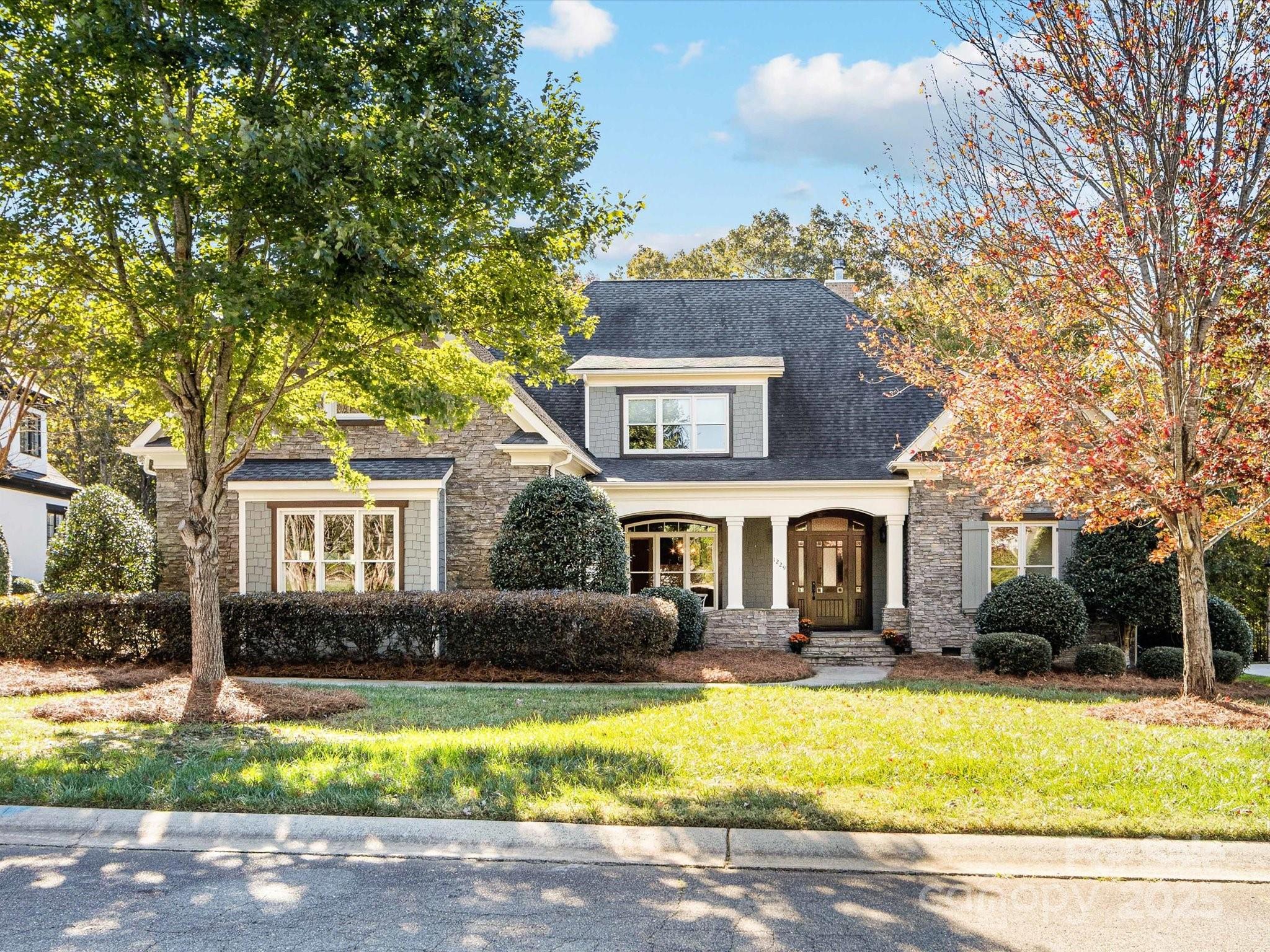 1229 Hadley Park Lane