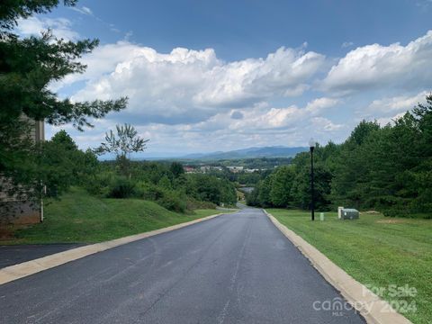 99999 Fallen Spruce Drive Asheville NC 28806
