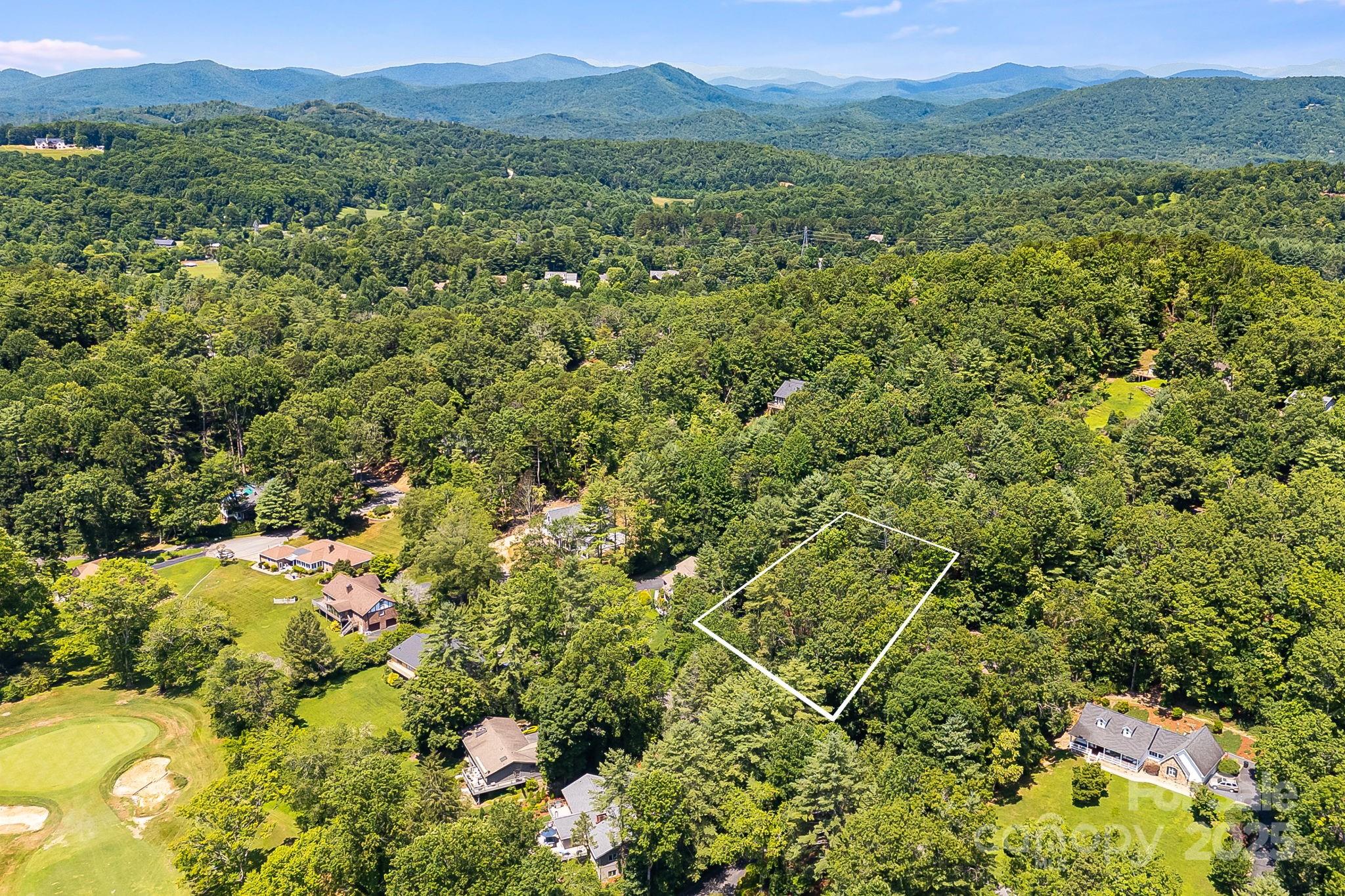31 W Fairway Drive 24