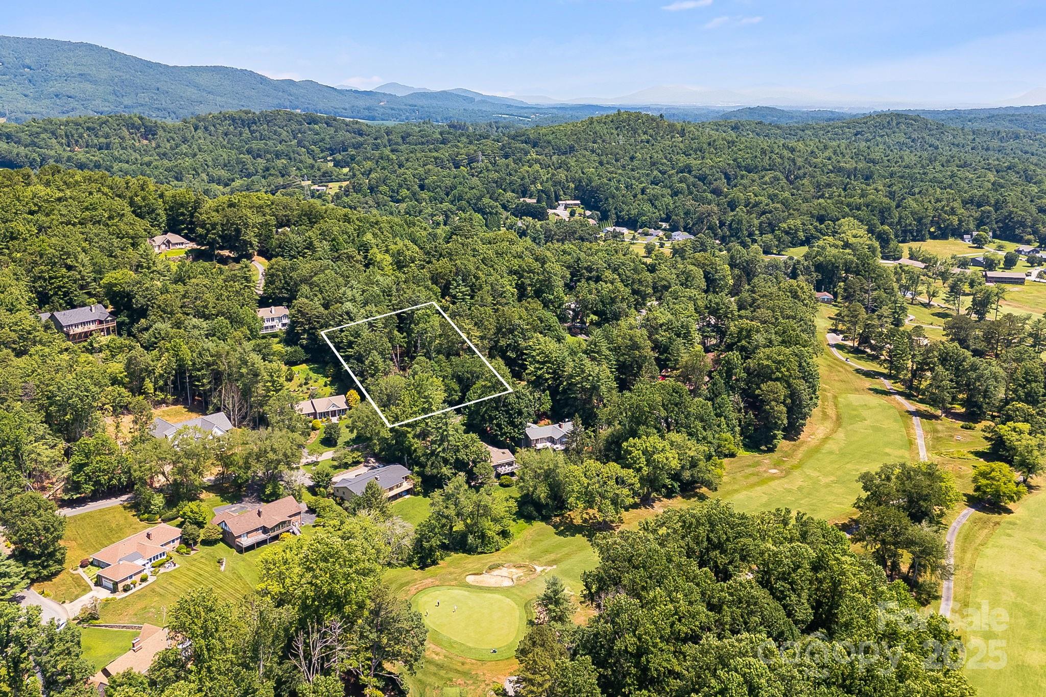 31 W Fairway Drive 24