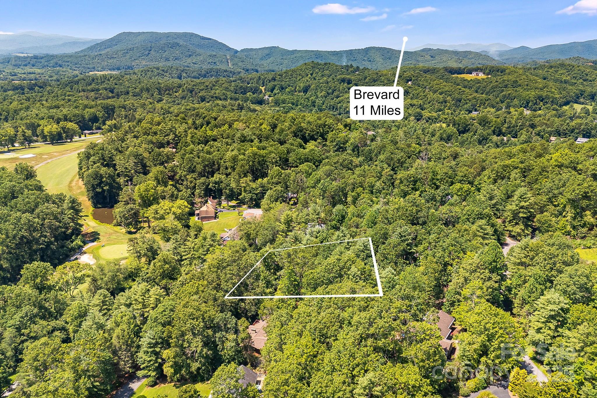 31 W Fairway Drive 24