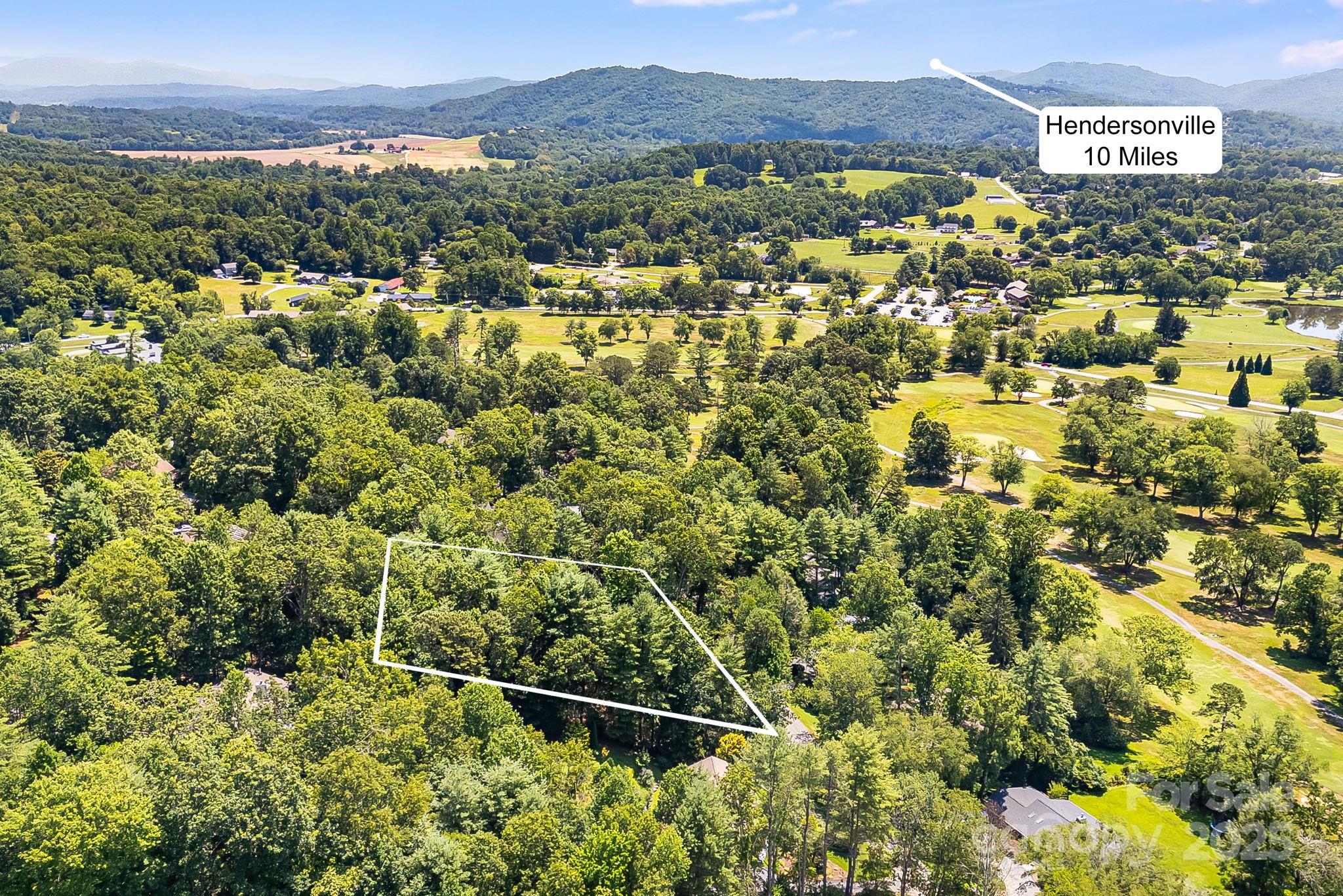 31 W Fairway Drive 24