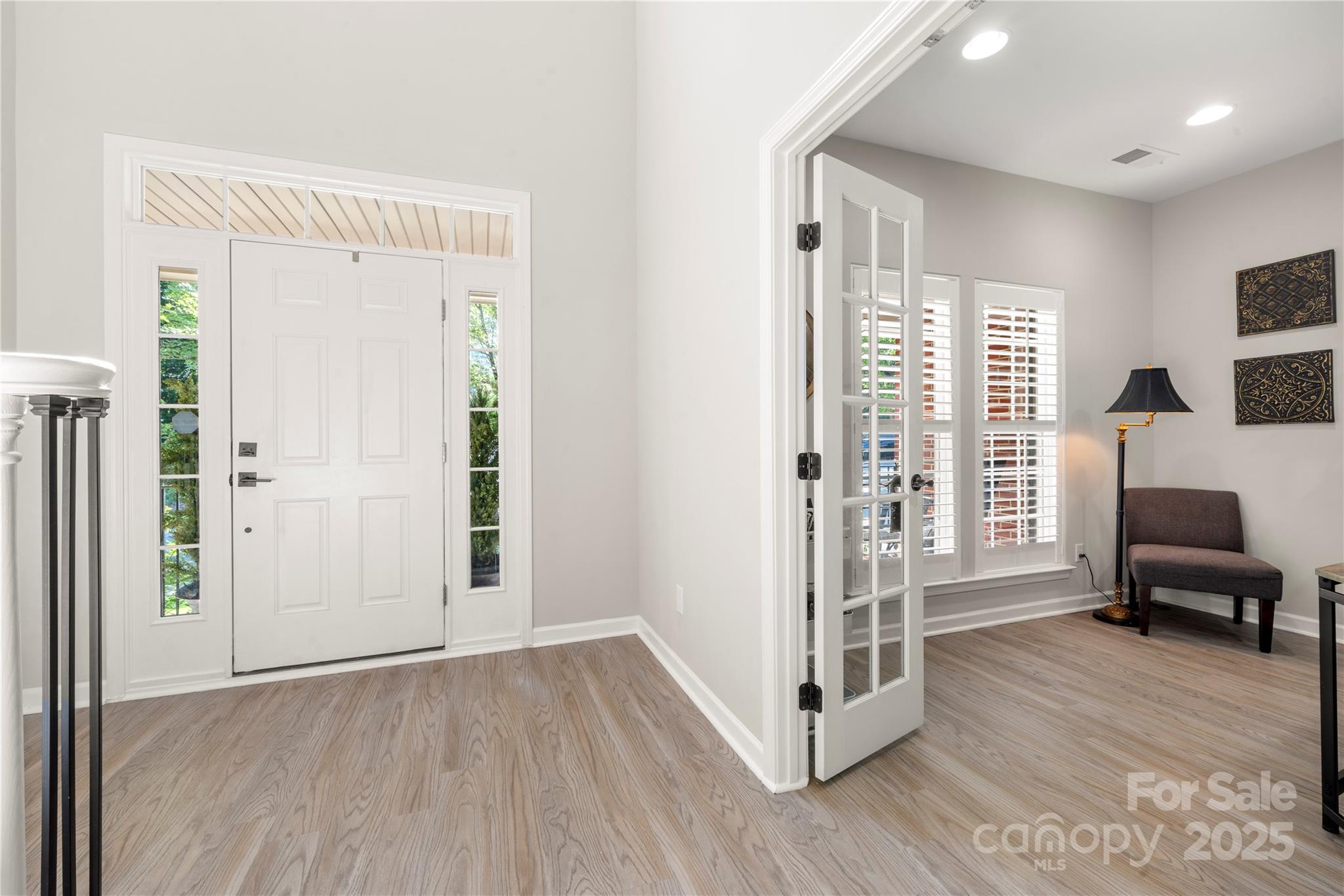 1125 Victoria Blake Lane