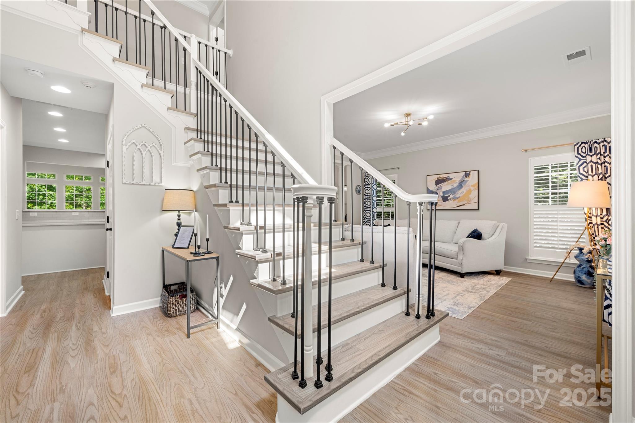 1125 Victoria Blake Lane