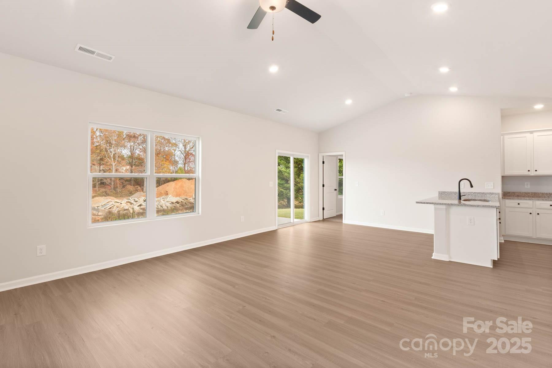 3367 Fox Hall Drive