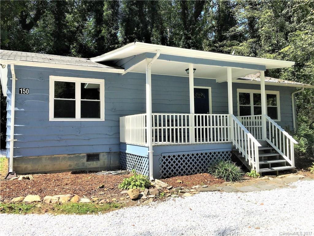 Royal Pines - Residential