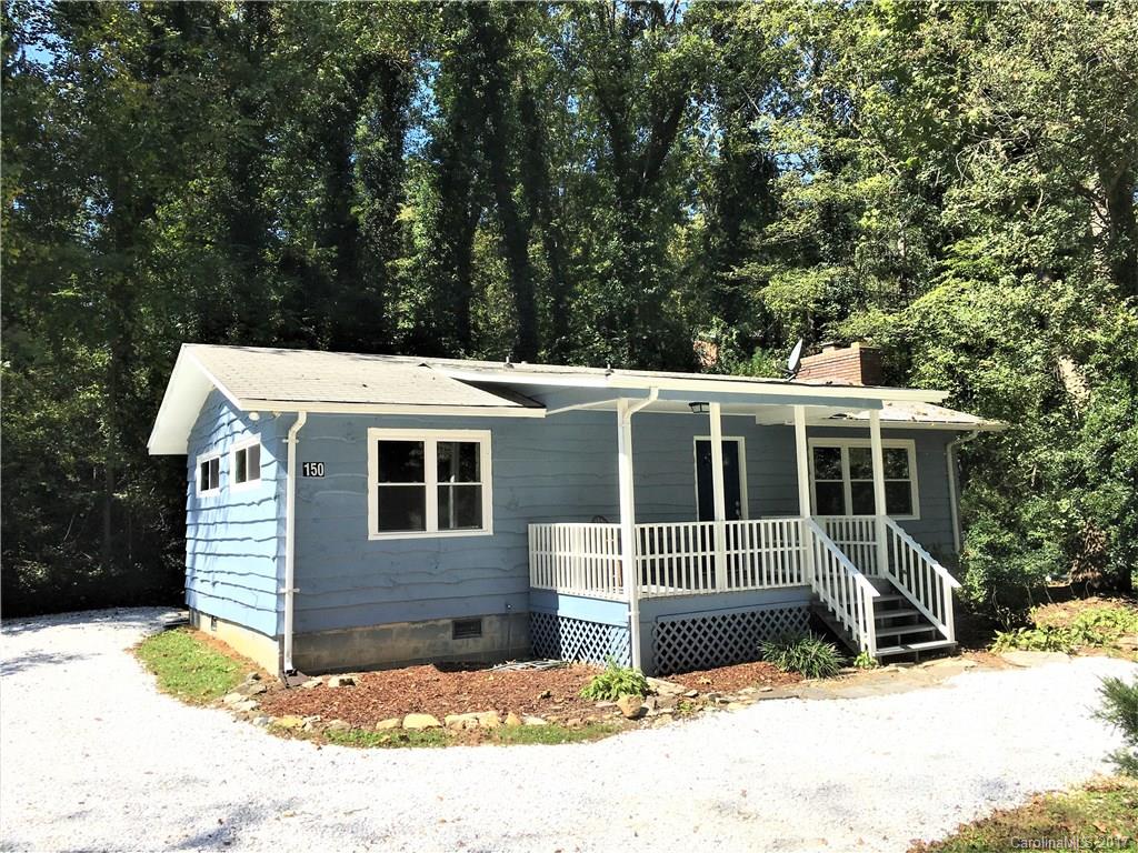 Royal Pines - Residential