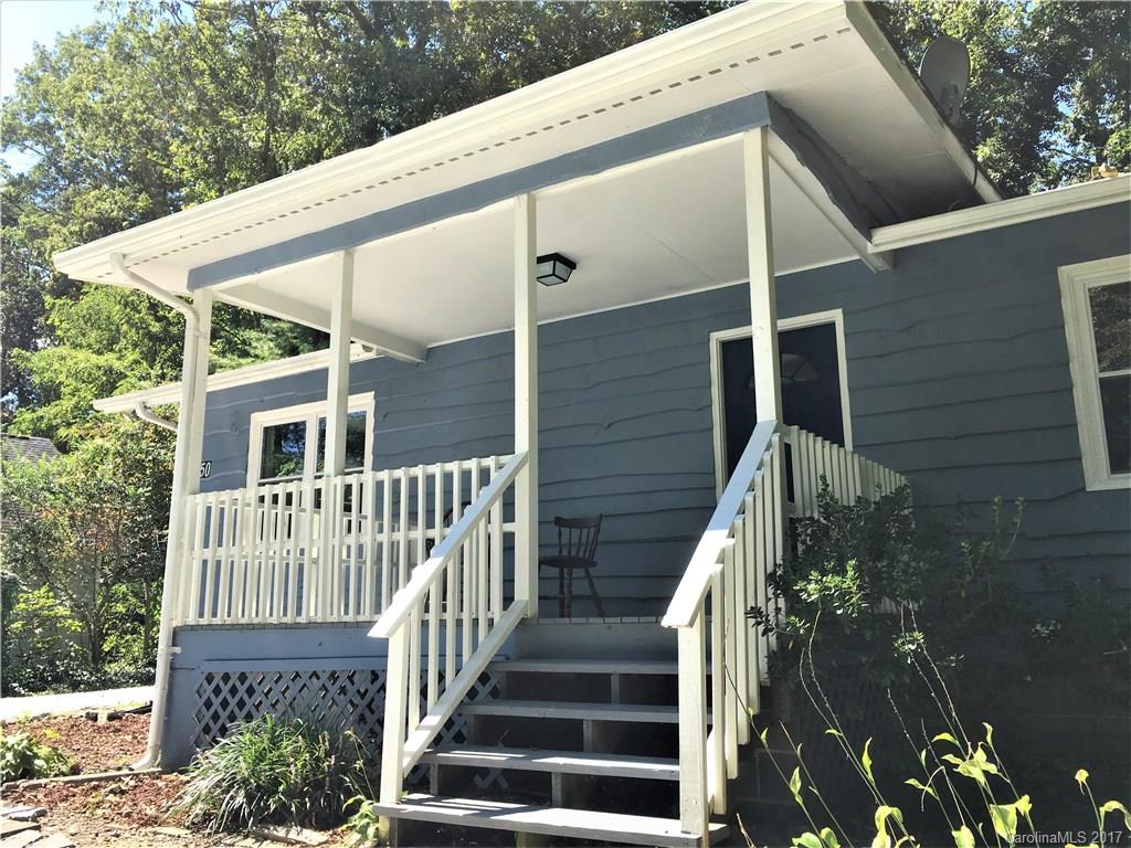 Royal Pines - Residential