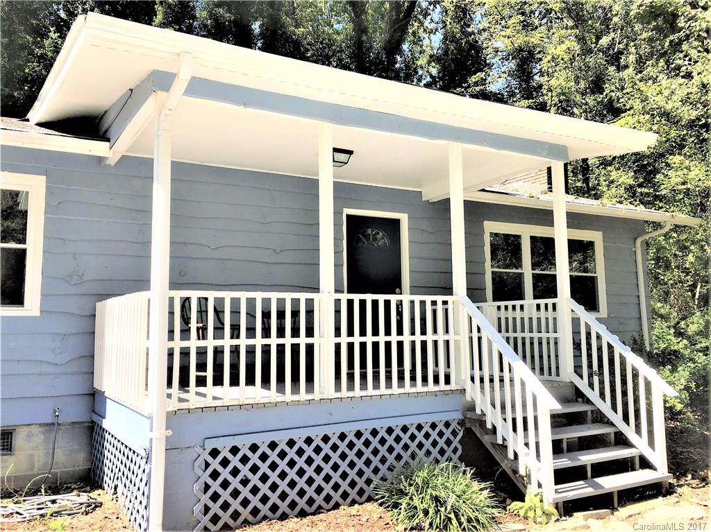 Royal Pines - Residential