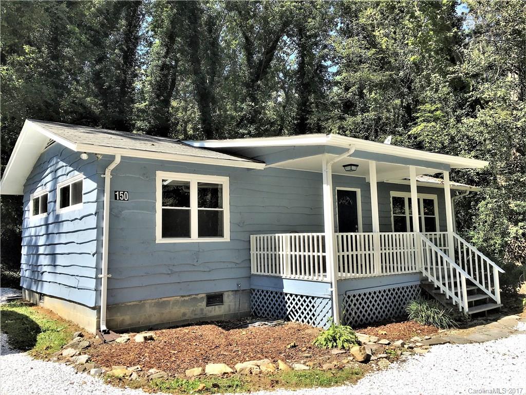 Royal Pines - Residential