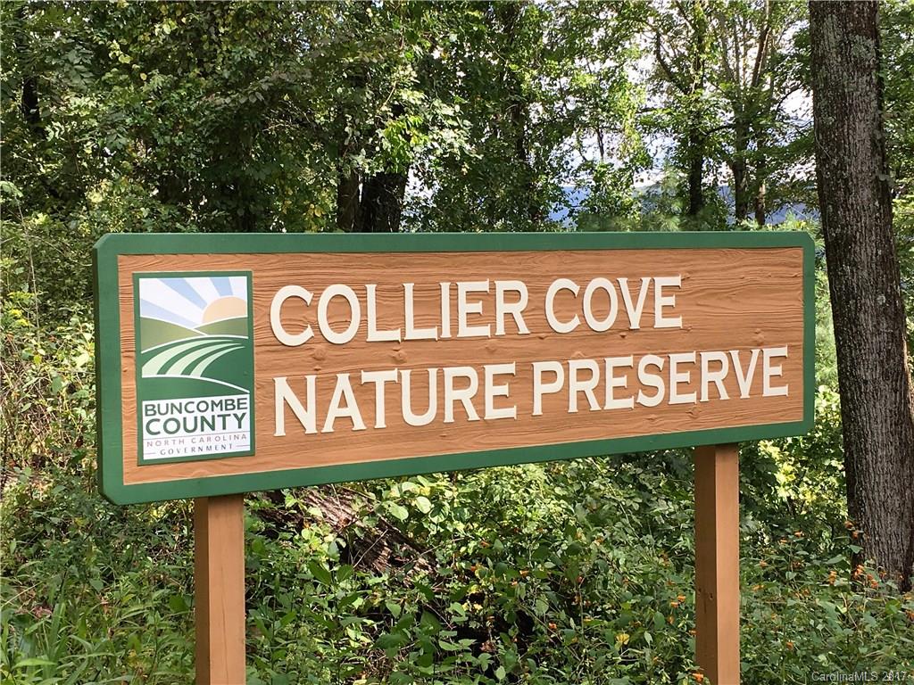 Royal Pines - Residential