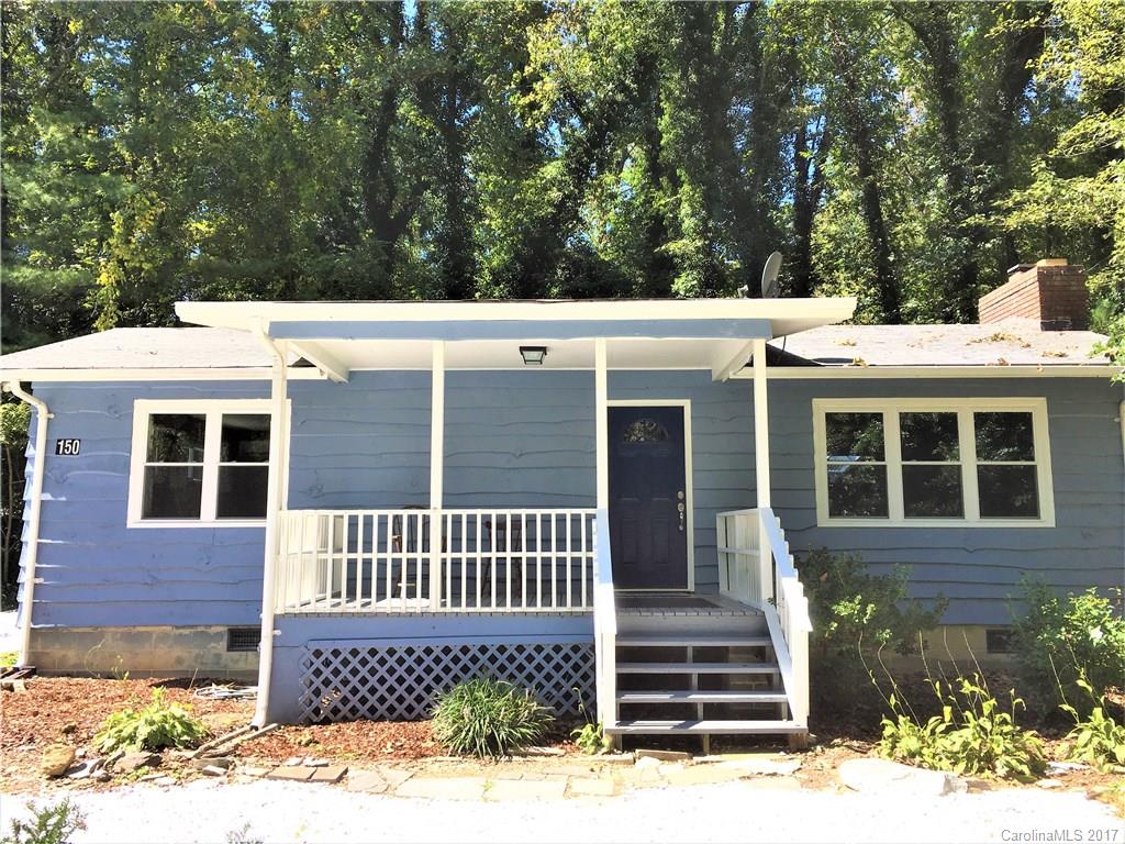 Royal Pines - Residential