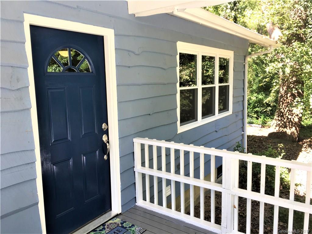 Royal Pines - Residential