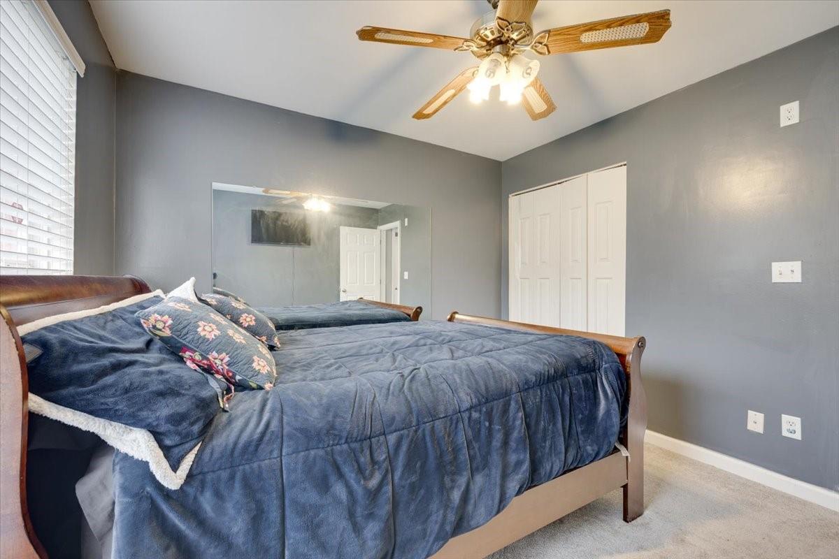 Springsteen Plantation - Residential