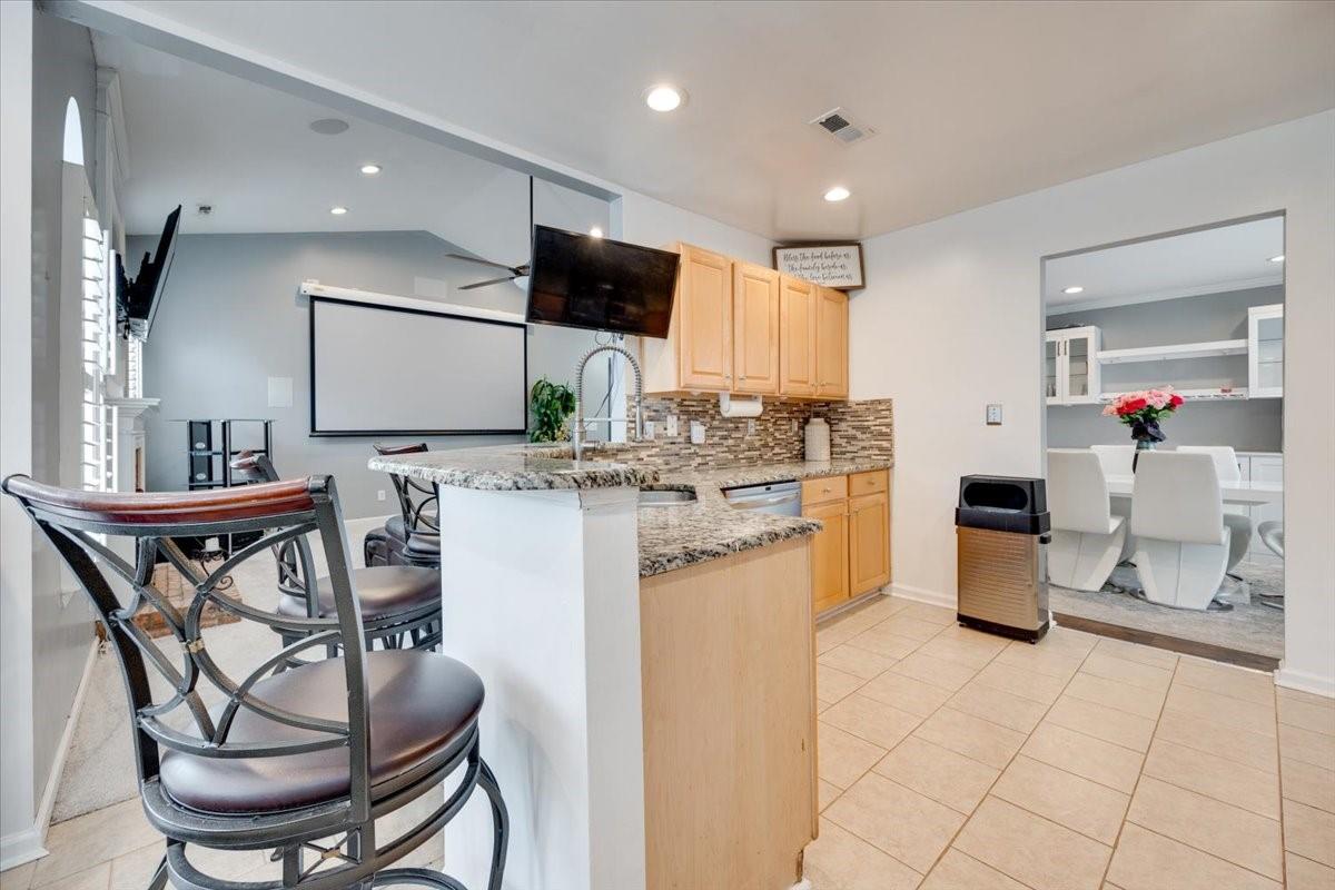 Springsteen Plantation - Residential