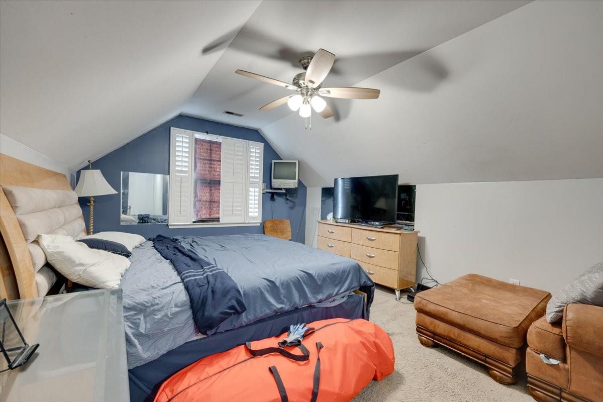 Springsteen Plantation - Residential