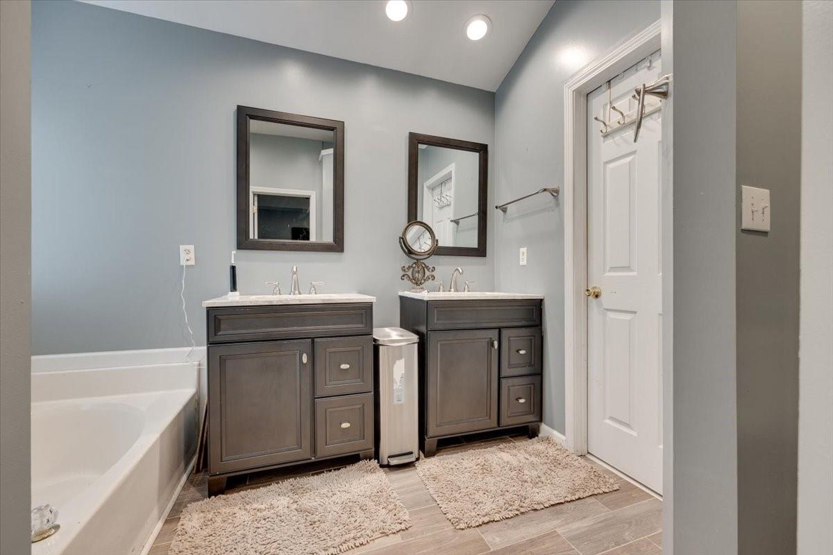 Springsteen Plantation - Residential