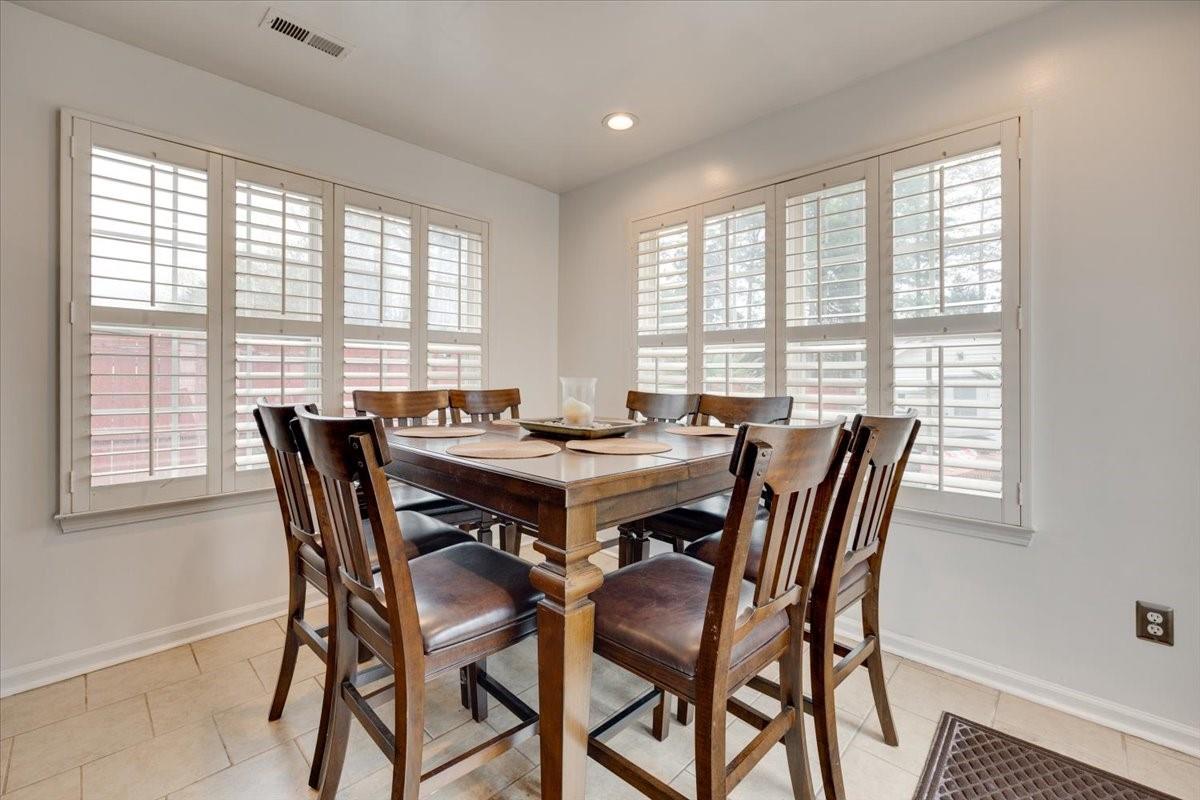 Springsteen Plantation - Residential