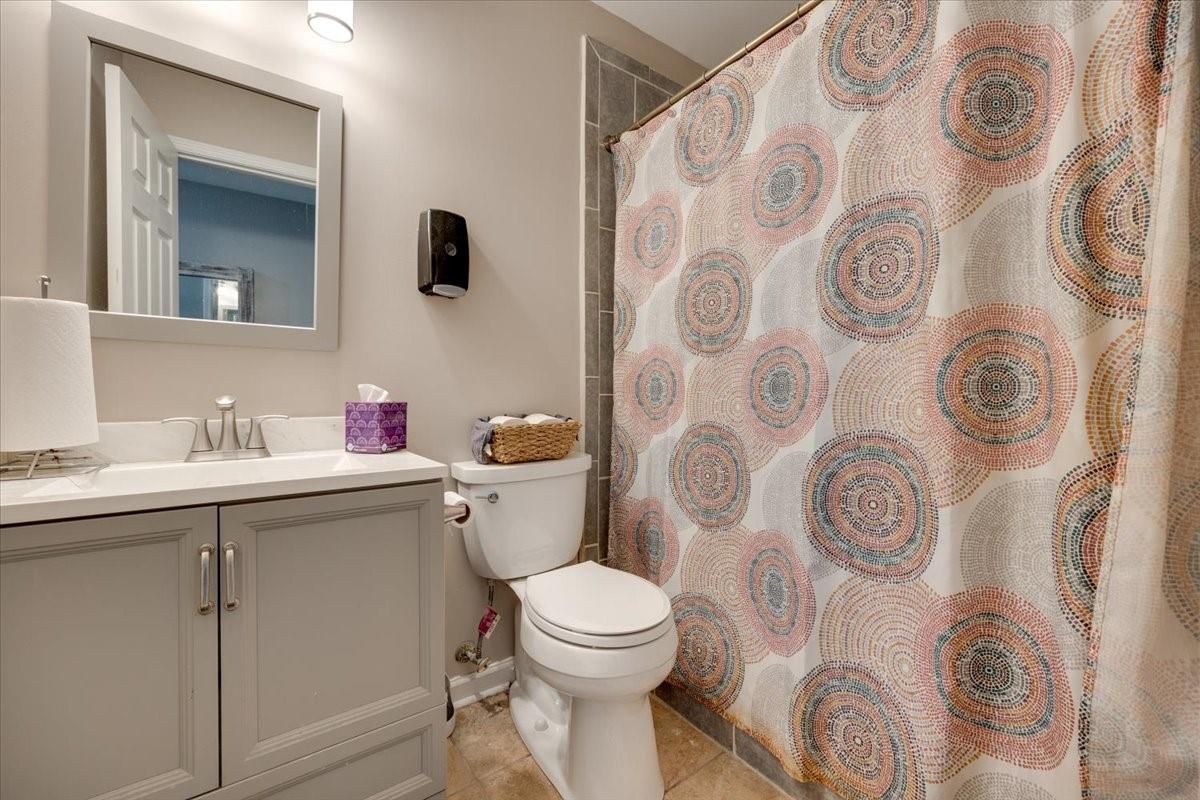 Springsteen Plantation - Residential