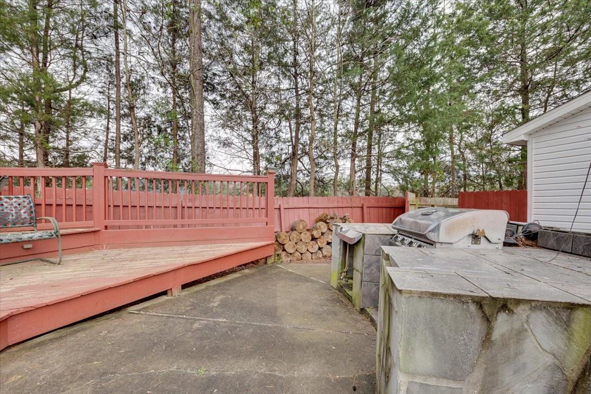 Springsteen Plantation - Residential