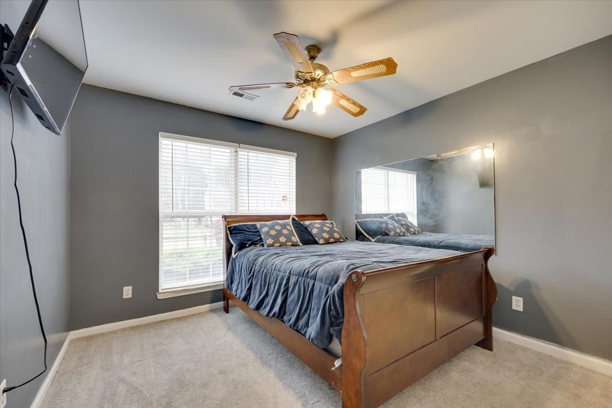 Springsteen Plantation - Residential