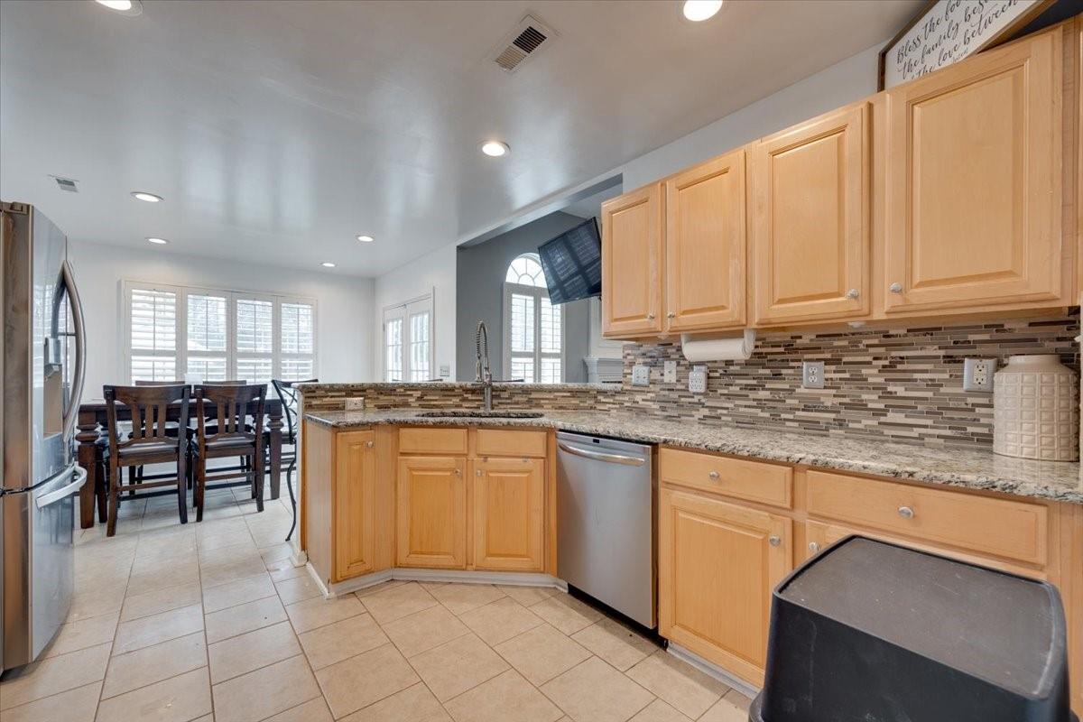 Springsteen Plantation - Residential