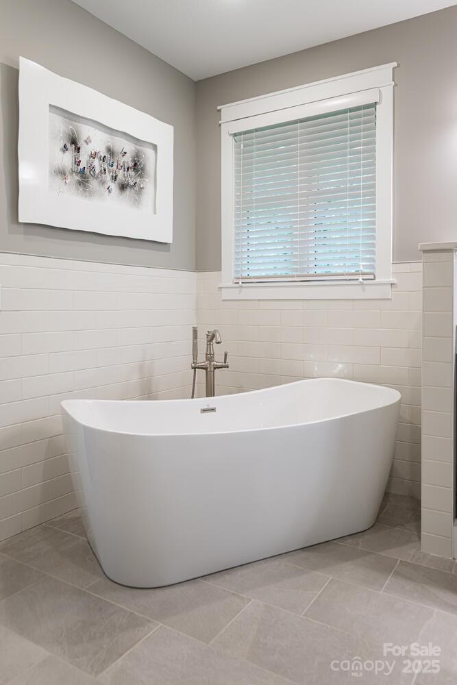 Kenmure - Residential