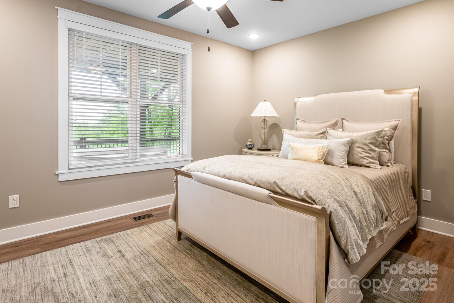 Kenmure - Residential