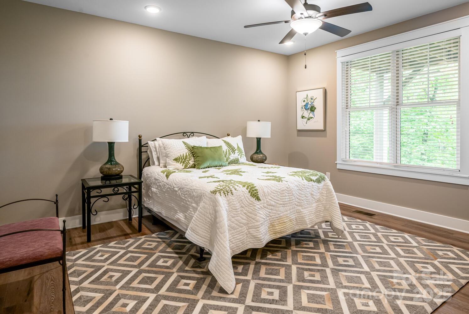 Kenmure - Residential