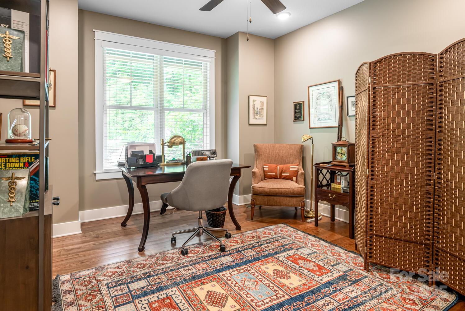 Kenmure - Residential