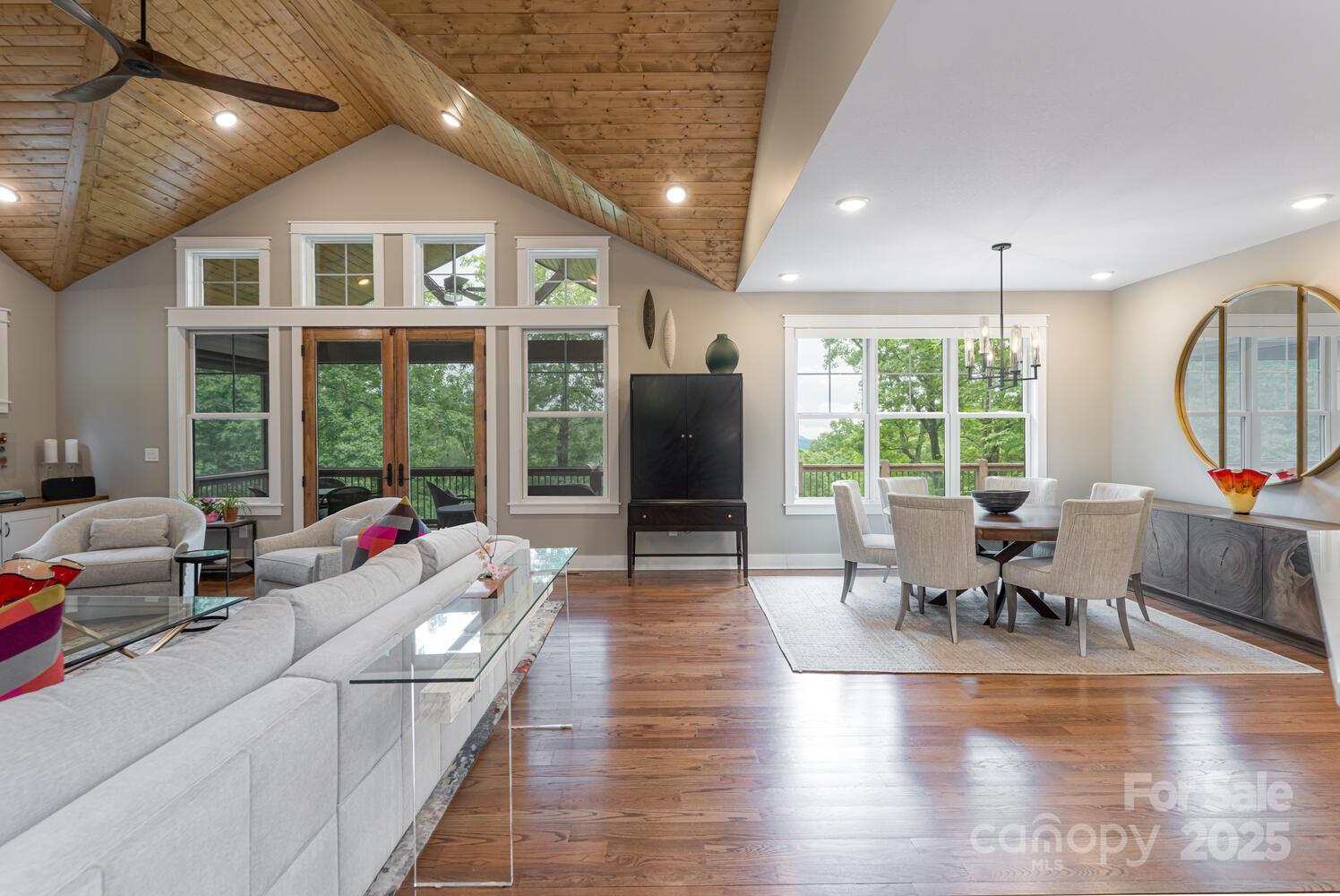 Kenmure - Residential