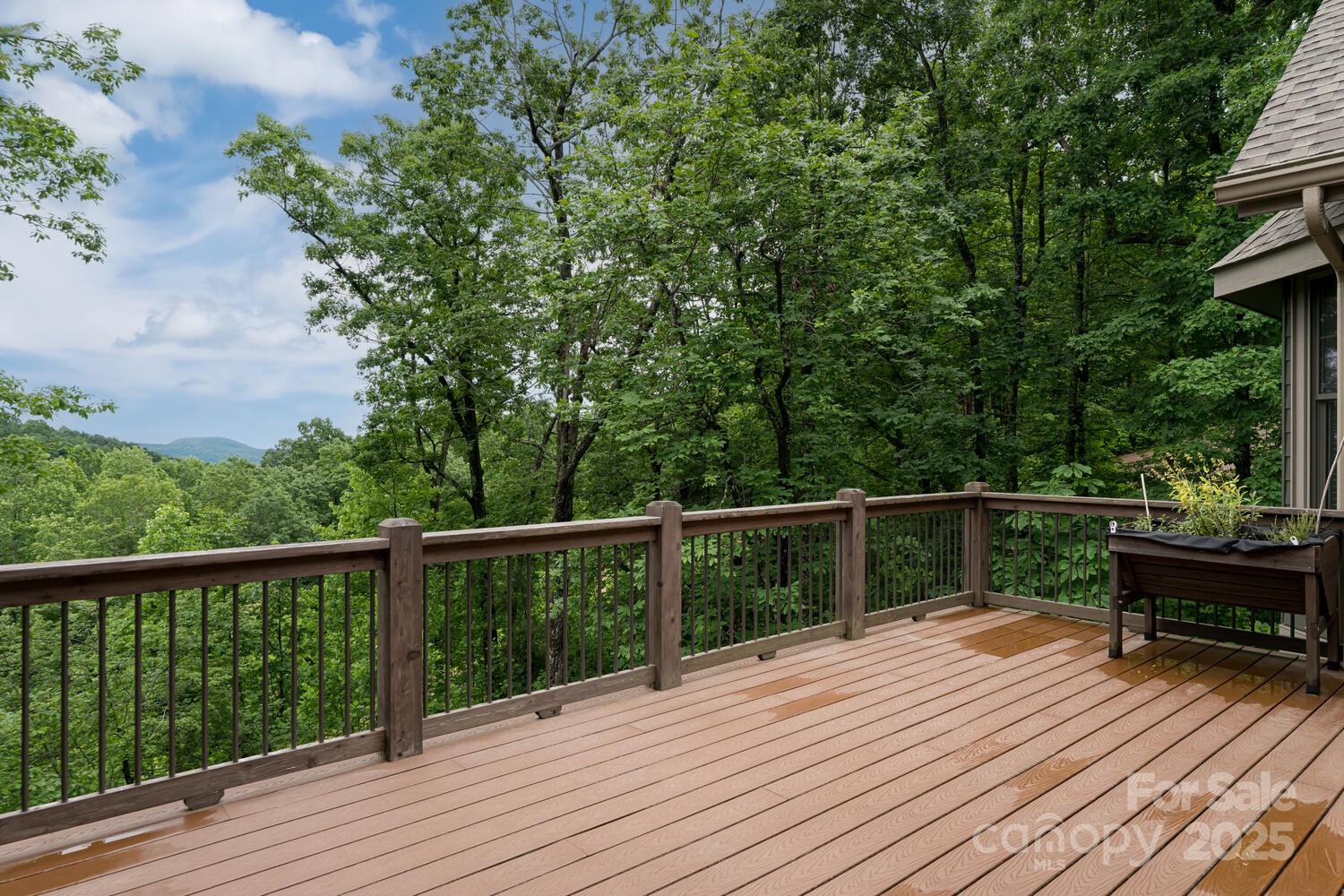 Kenmure - Residential