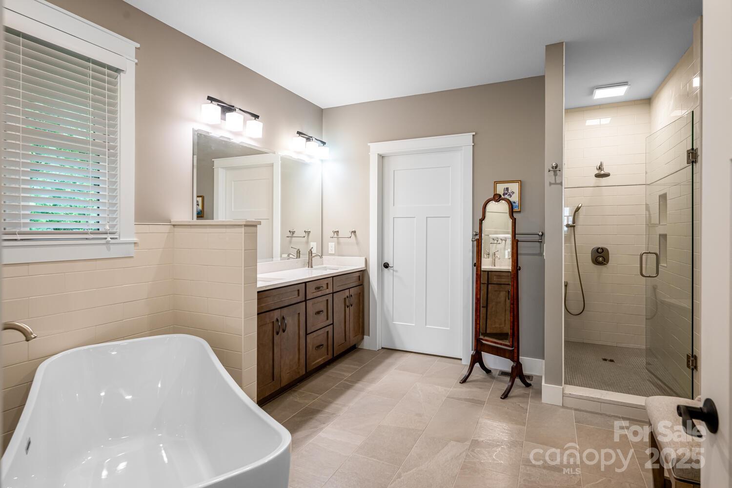 Kenmure - Residential