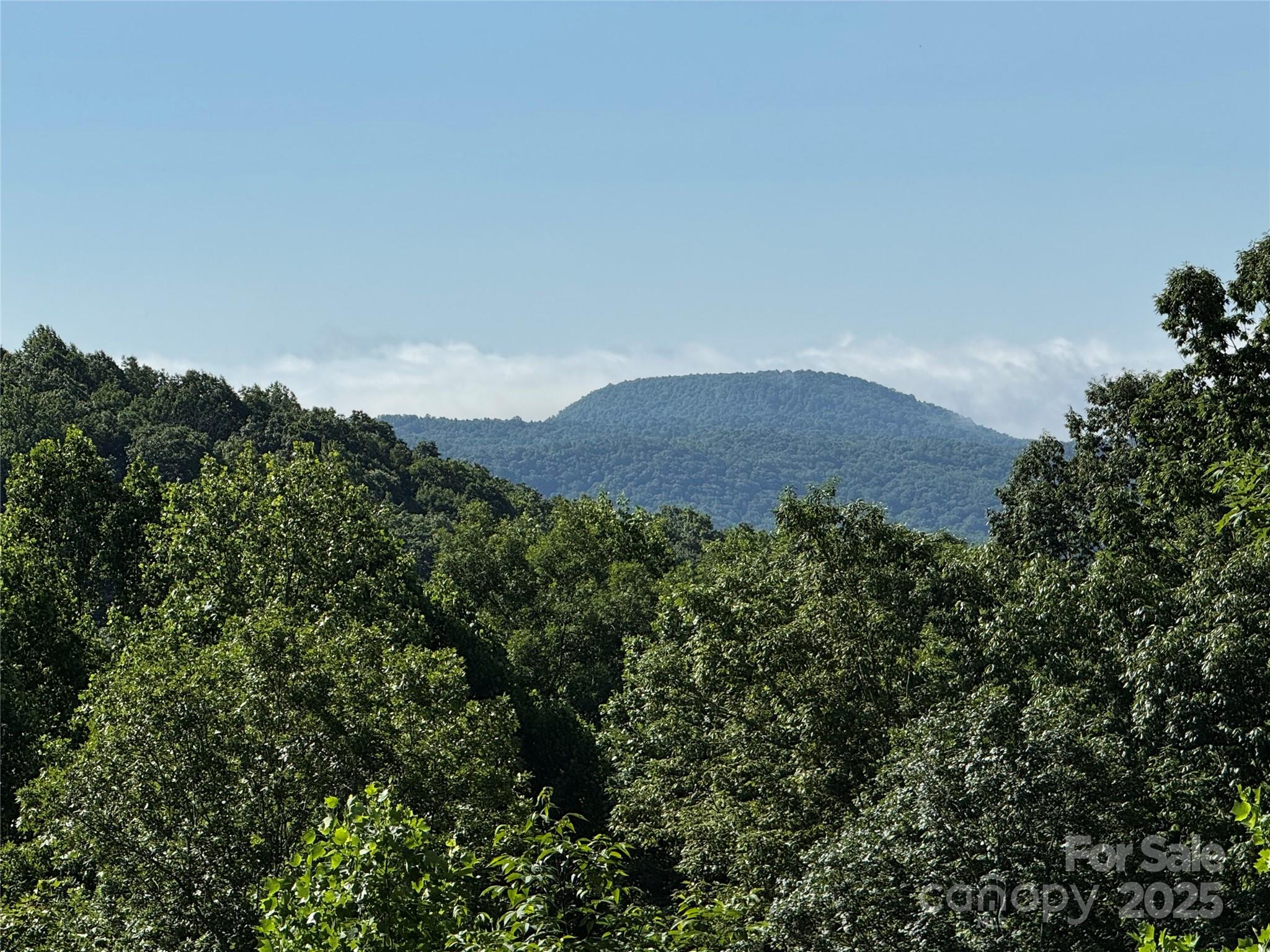 Kenmure - Residential