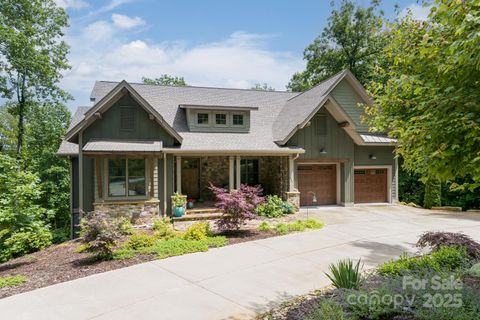 807 Hollybrook Drive Flat Rock NC 28731