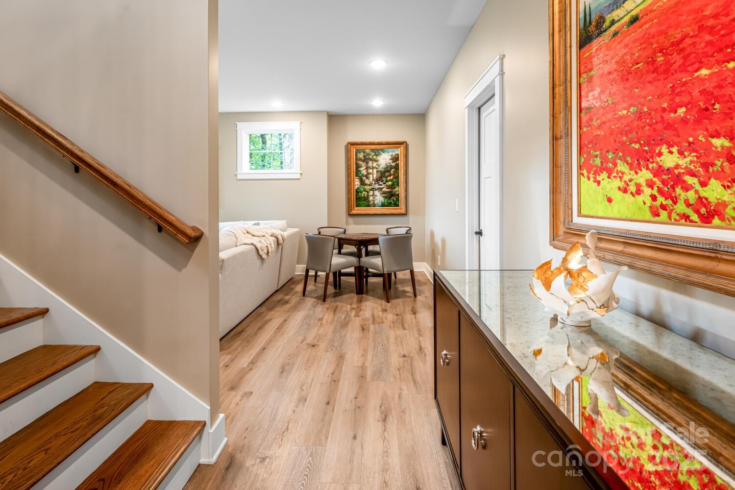 Kenmure - Residential