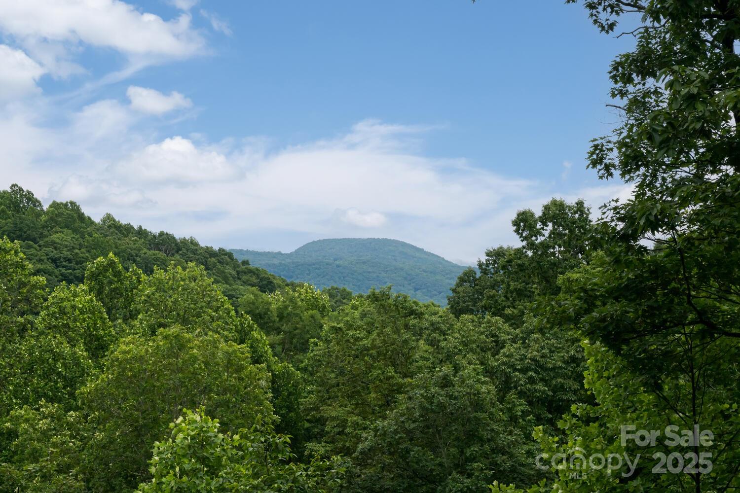 Kenmure - Residential