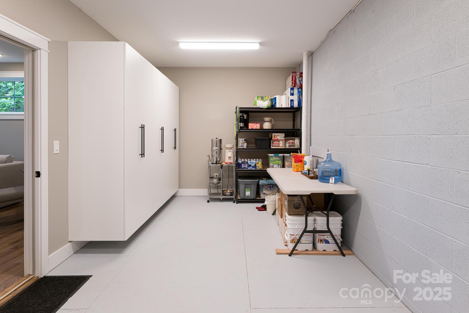 Kenmure - Residential