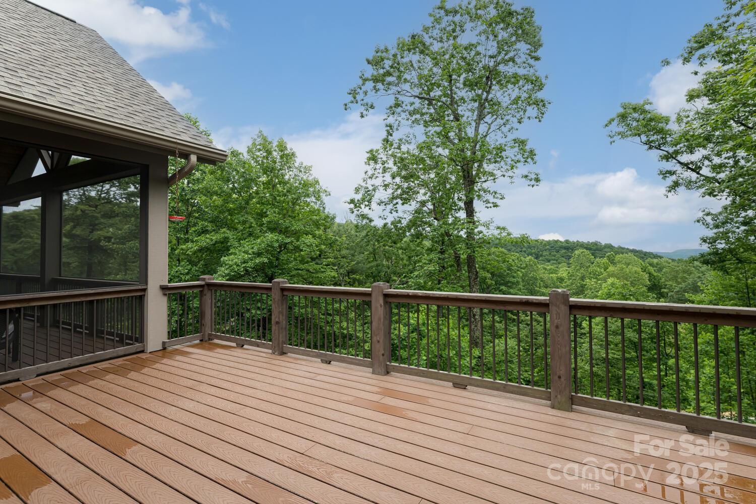 Kenmure - Residential