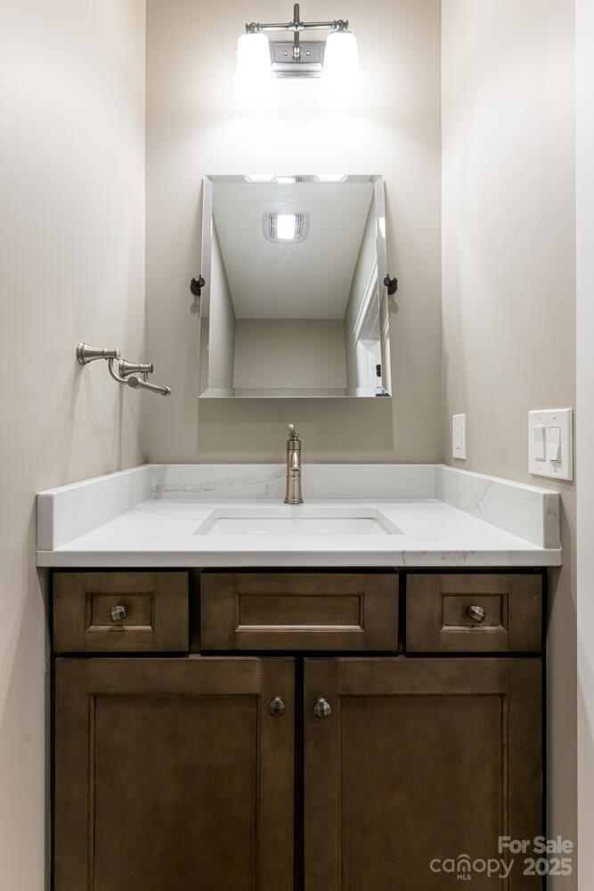 Kenmure - Residential