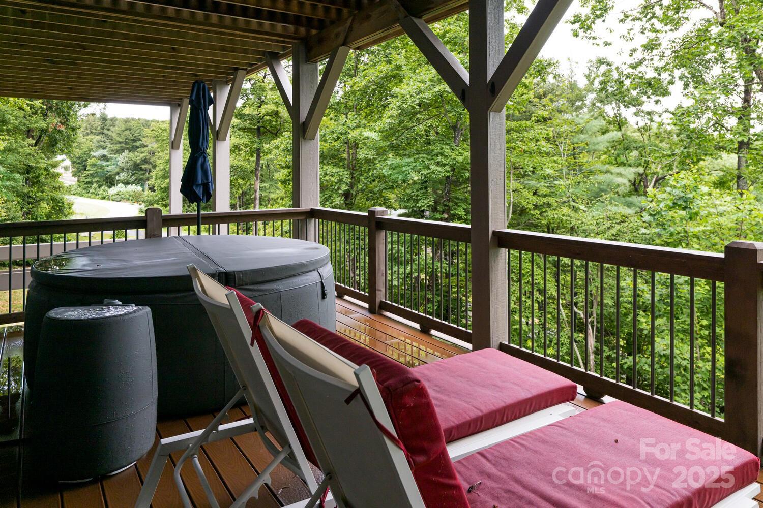 Kenmure - Residential