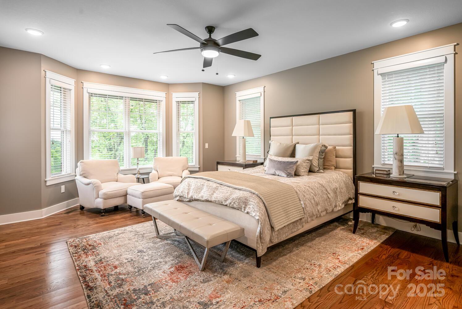 Kenmure - Residential