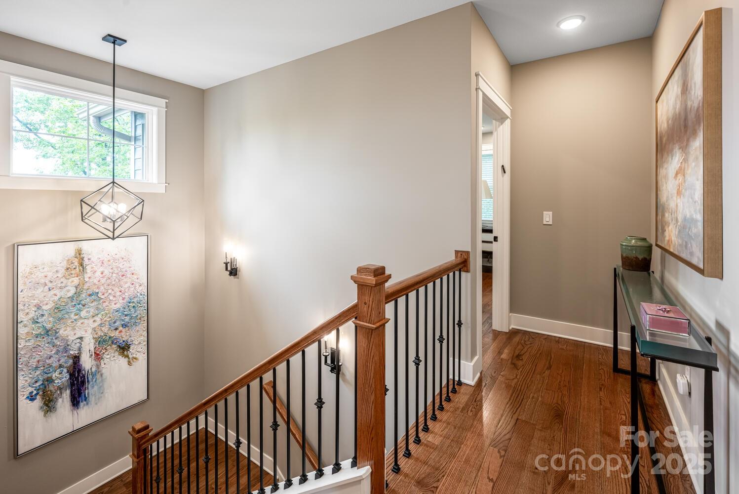 Kenmure - Residential