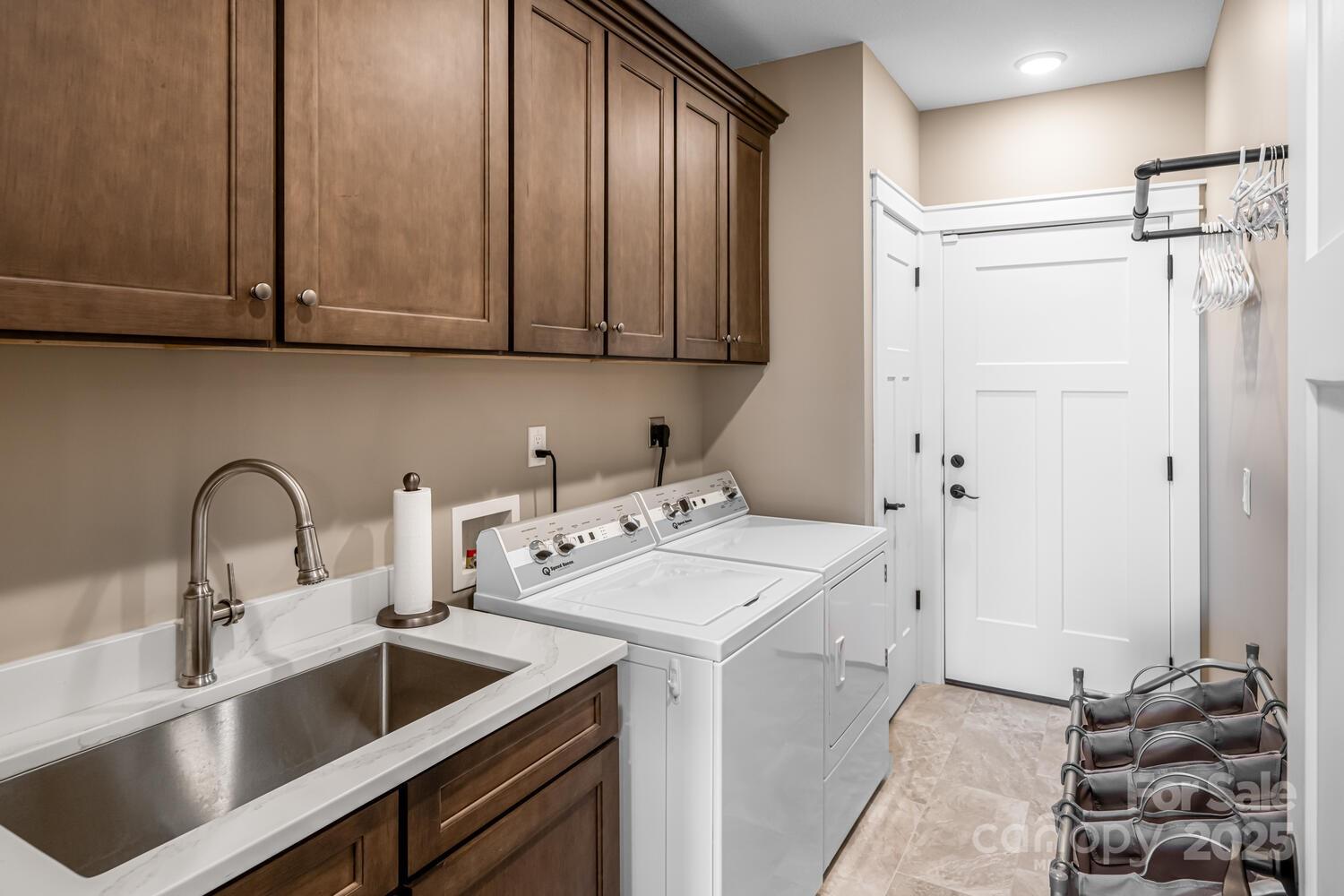 Kenmure - Residential