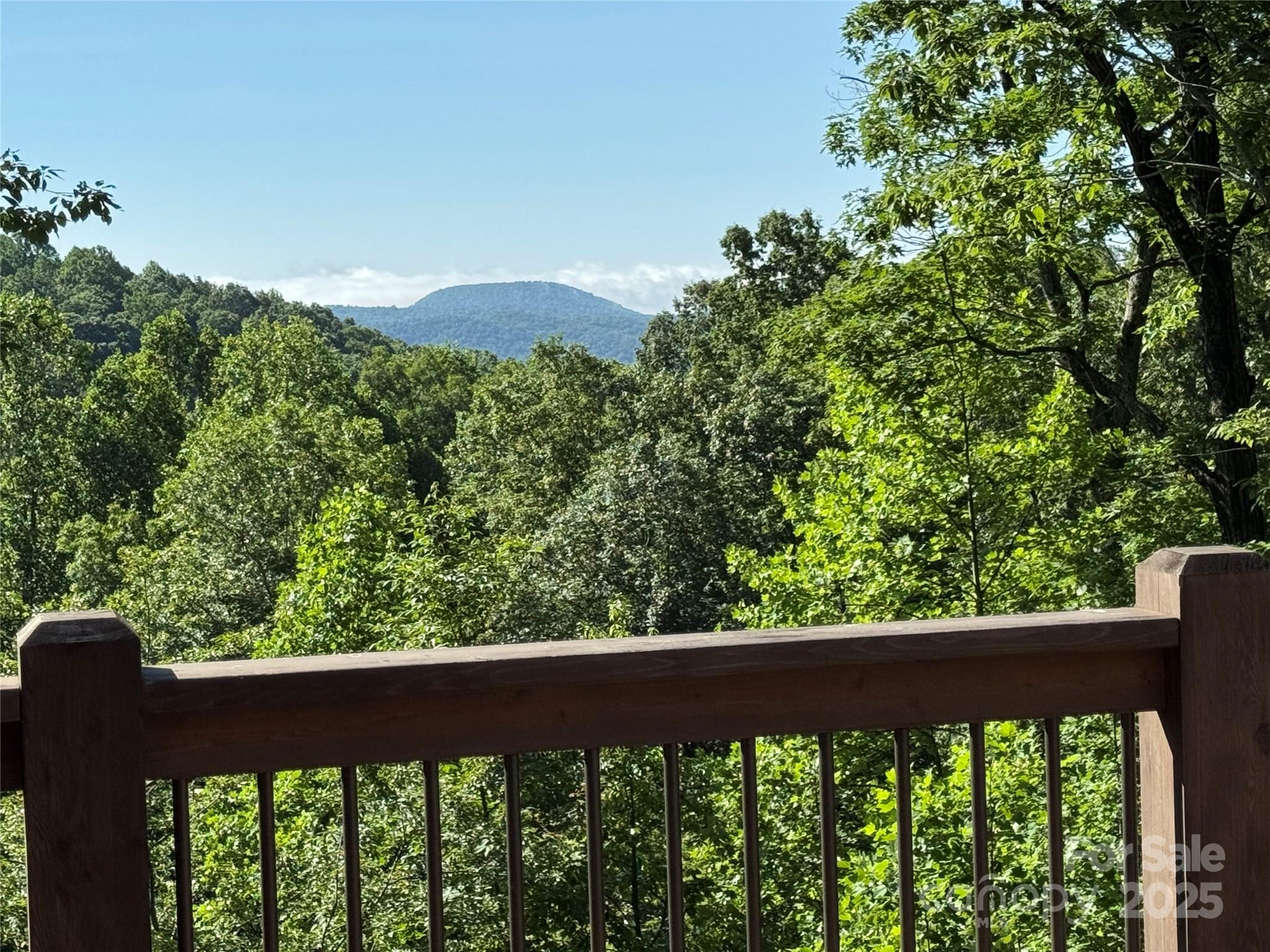 Kenmure - Residential