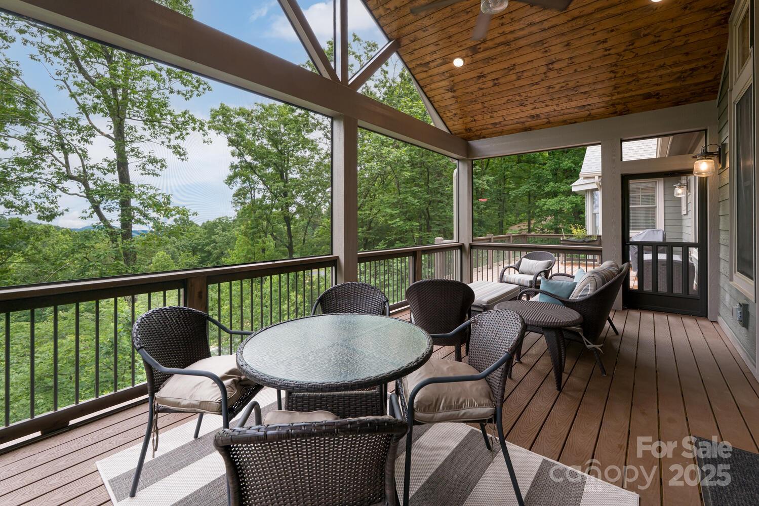 Kenmure - Residential