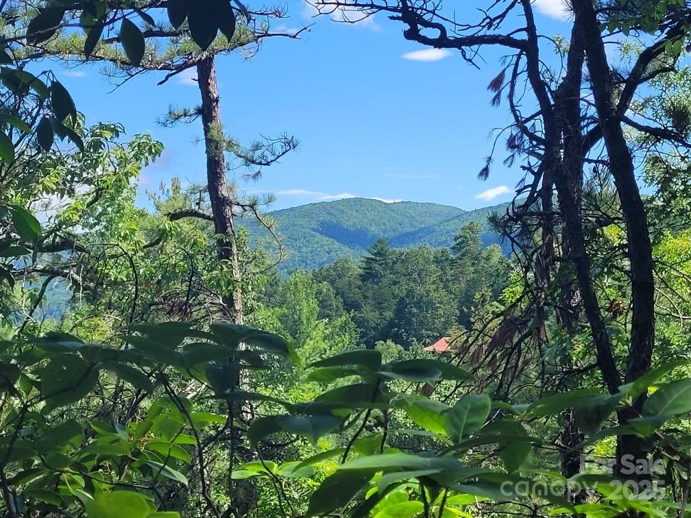 Lot 72 Maureen Parkway
