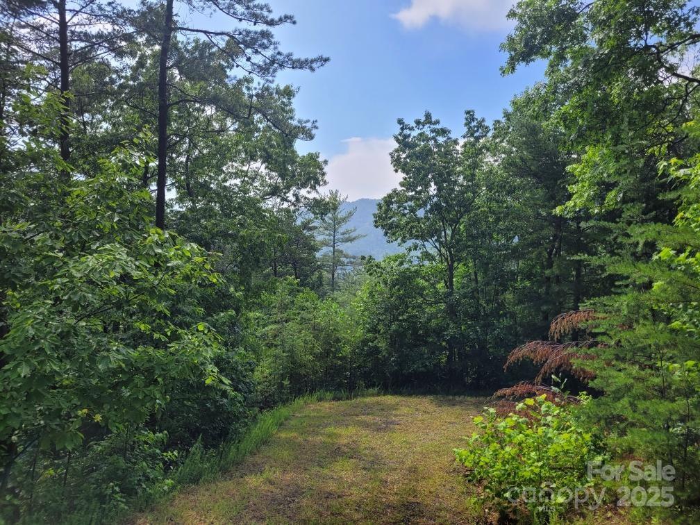 Lot 72 Maureen Parkway