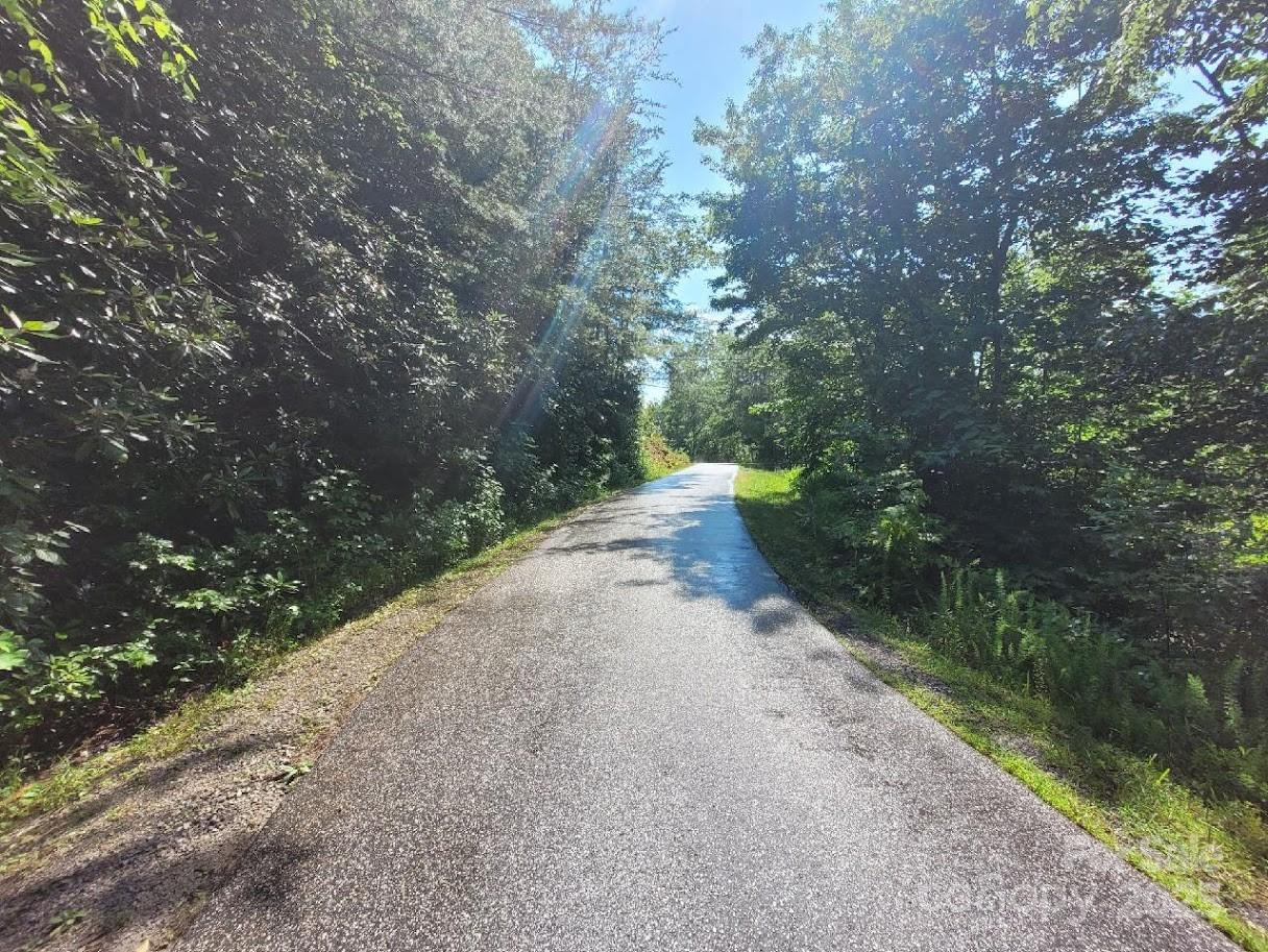 Lot 72 Maureen Parkway