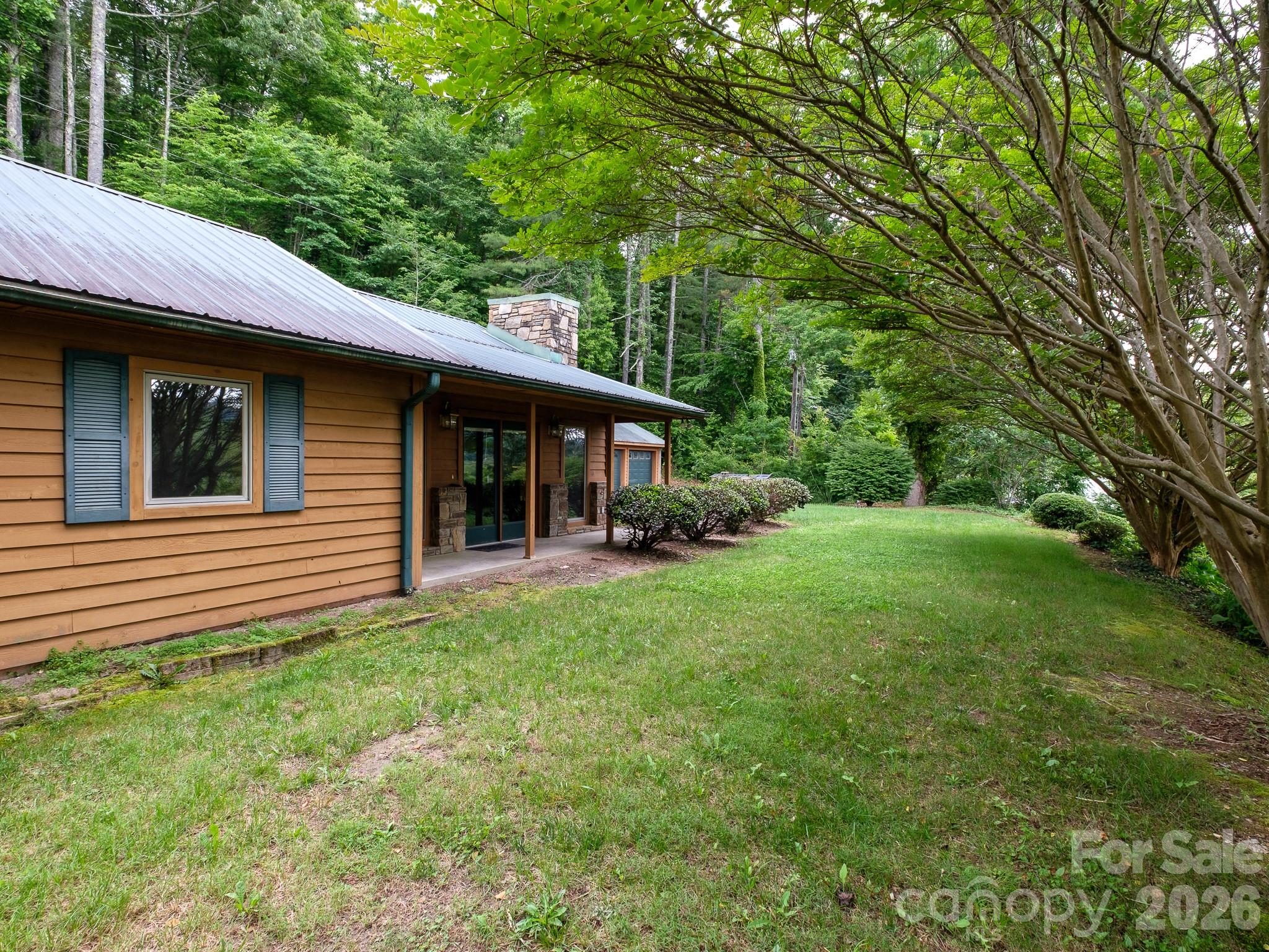 332 Island Cove Road